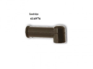 CAPUCHON 614976A